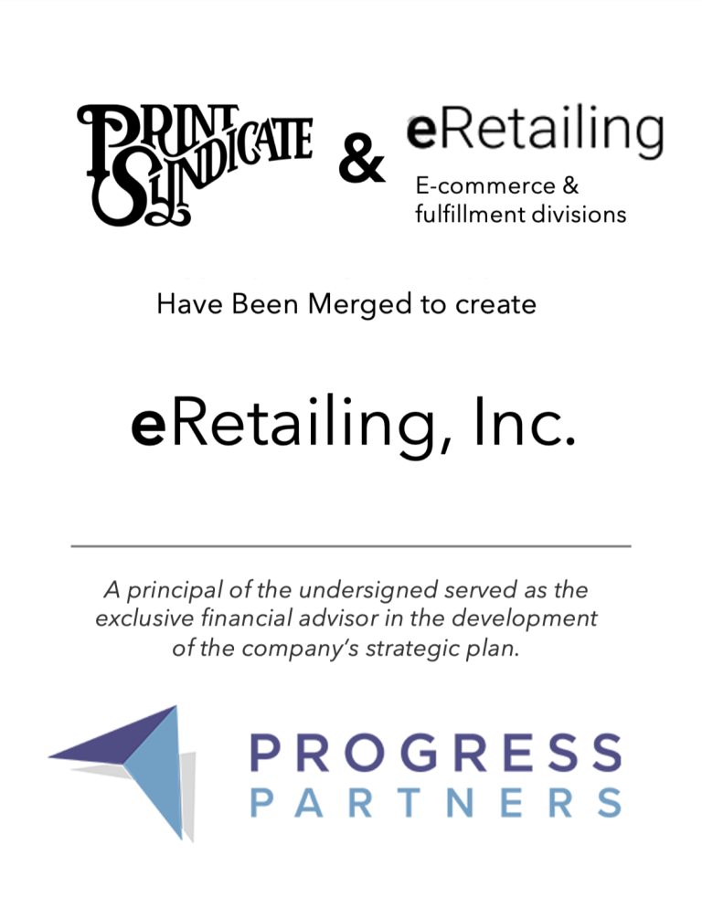 Home Progress Partners