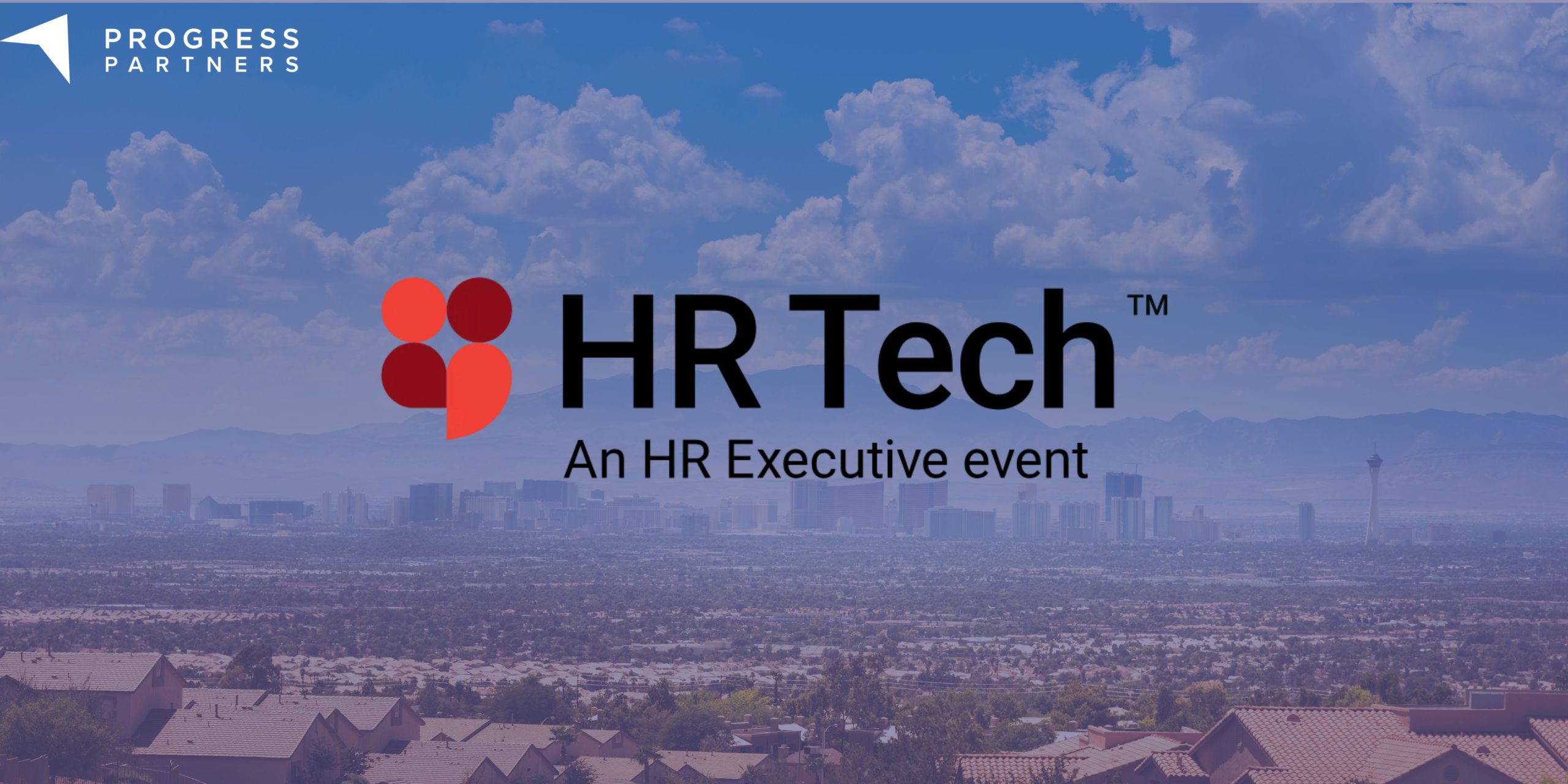 HR Tech Conference