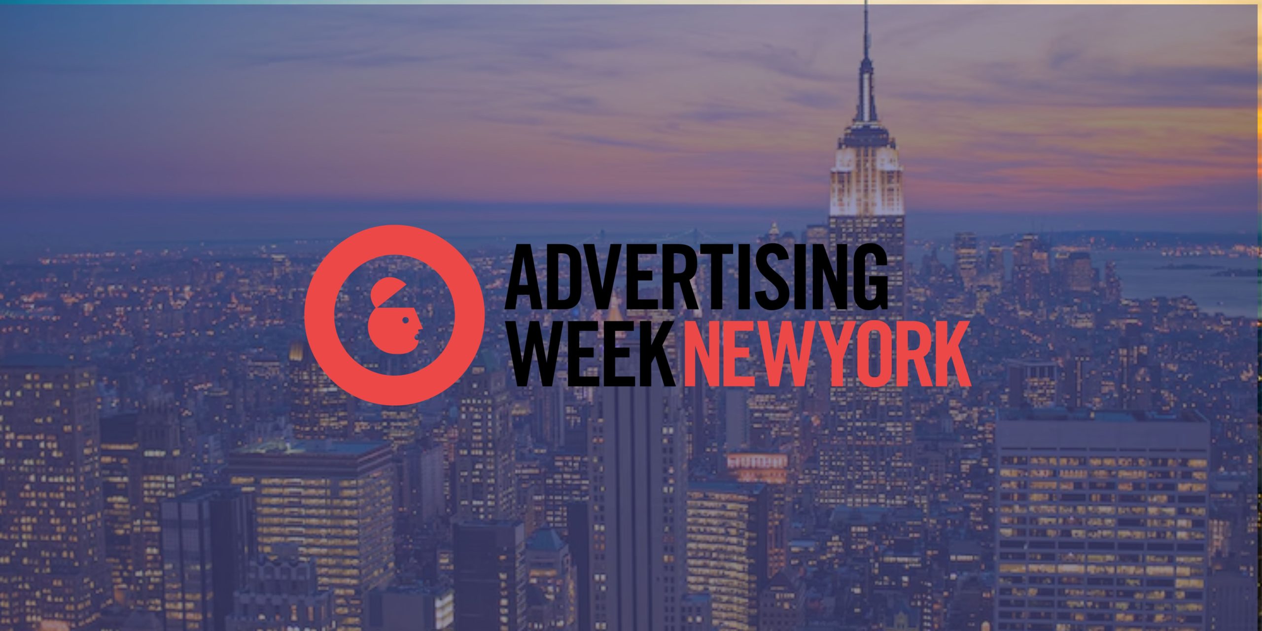 NY AdWeek