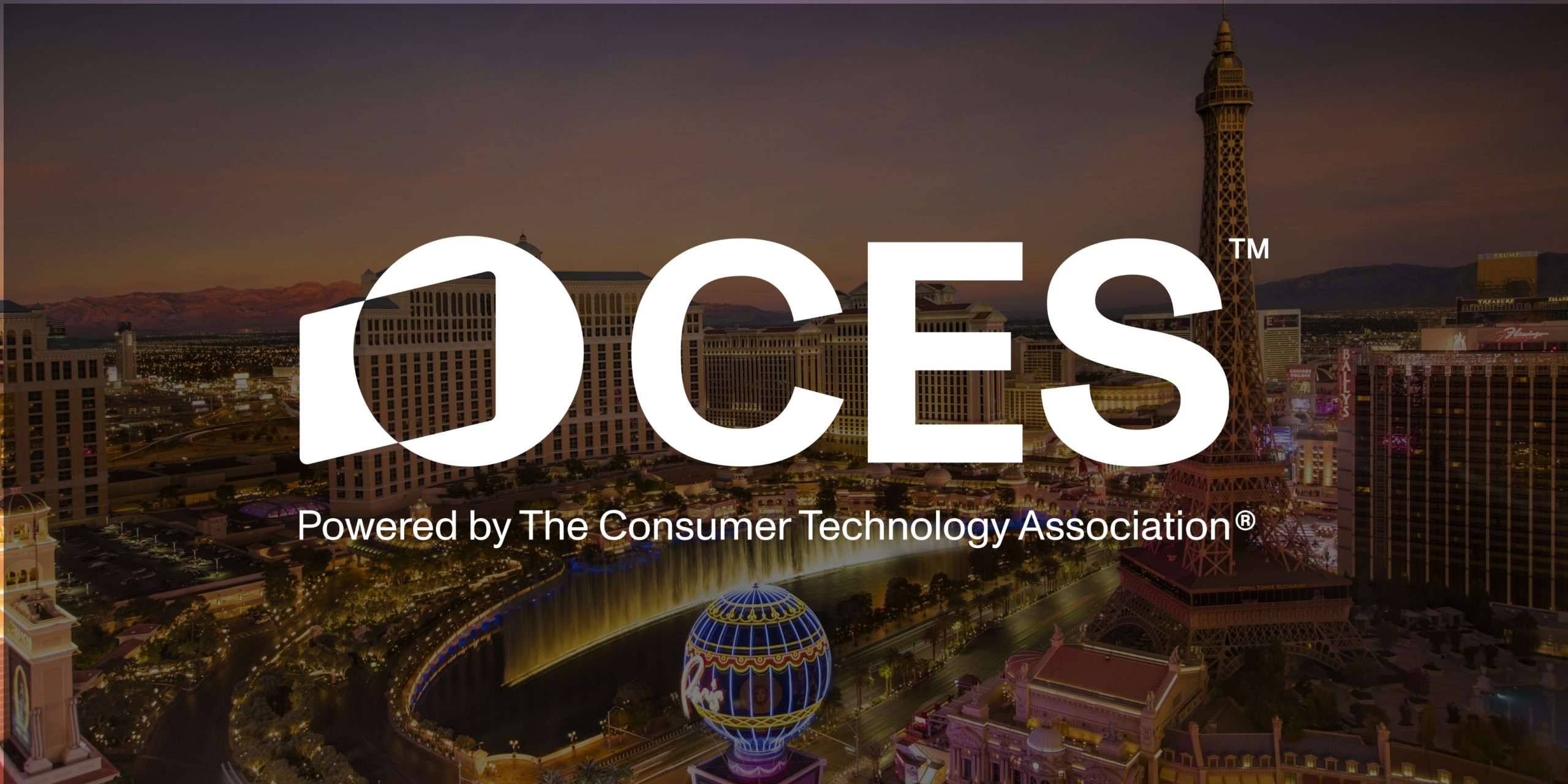 CES
