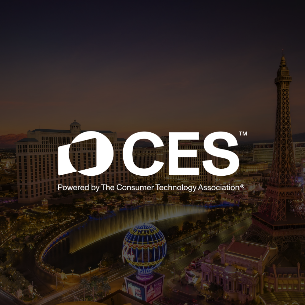 CES