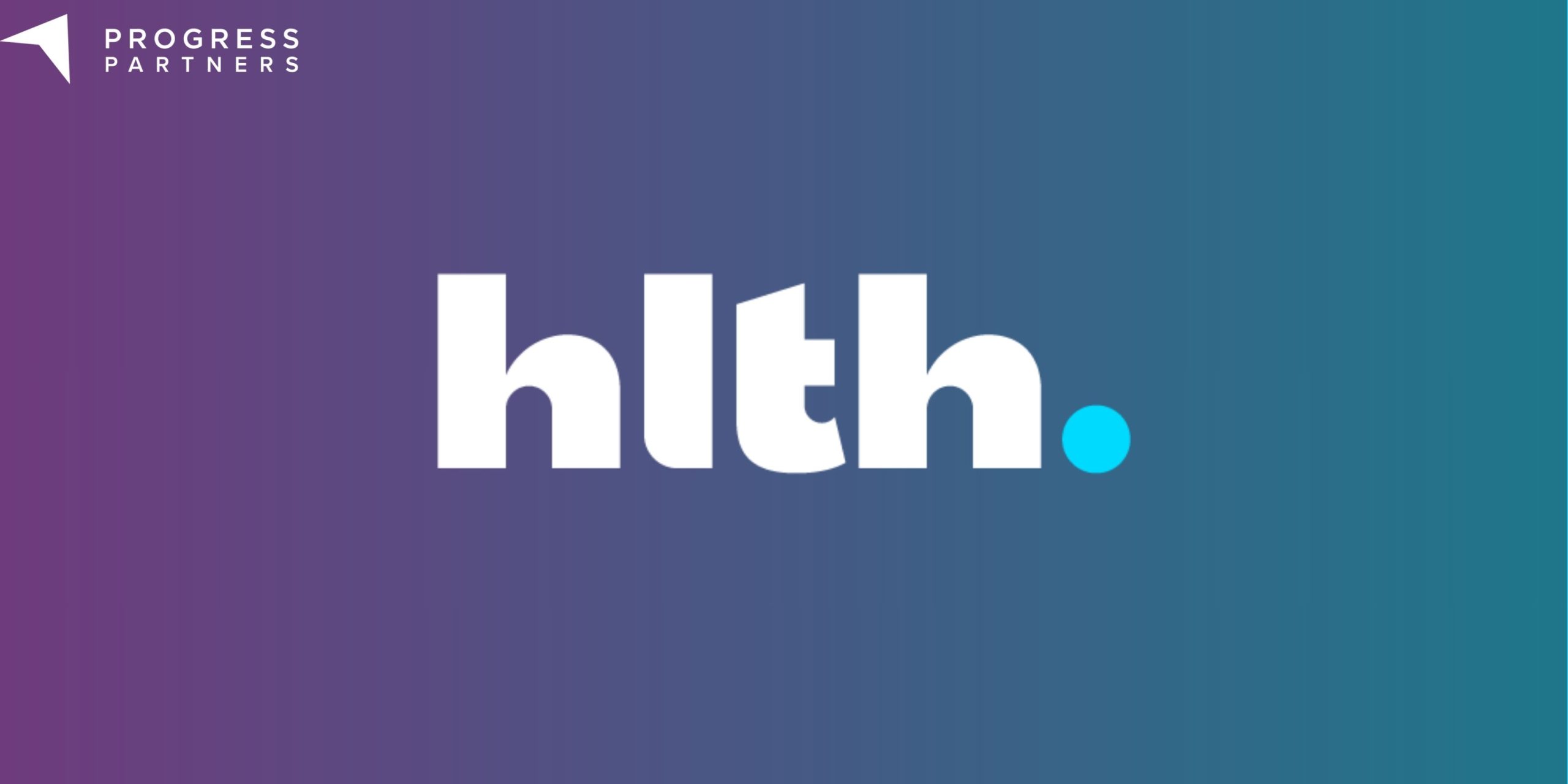 HLTH