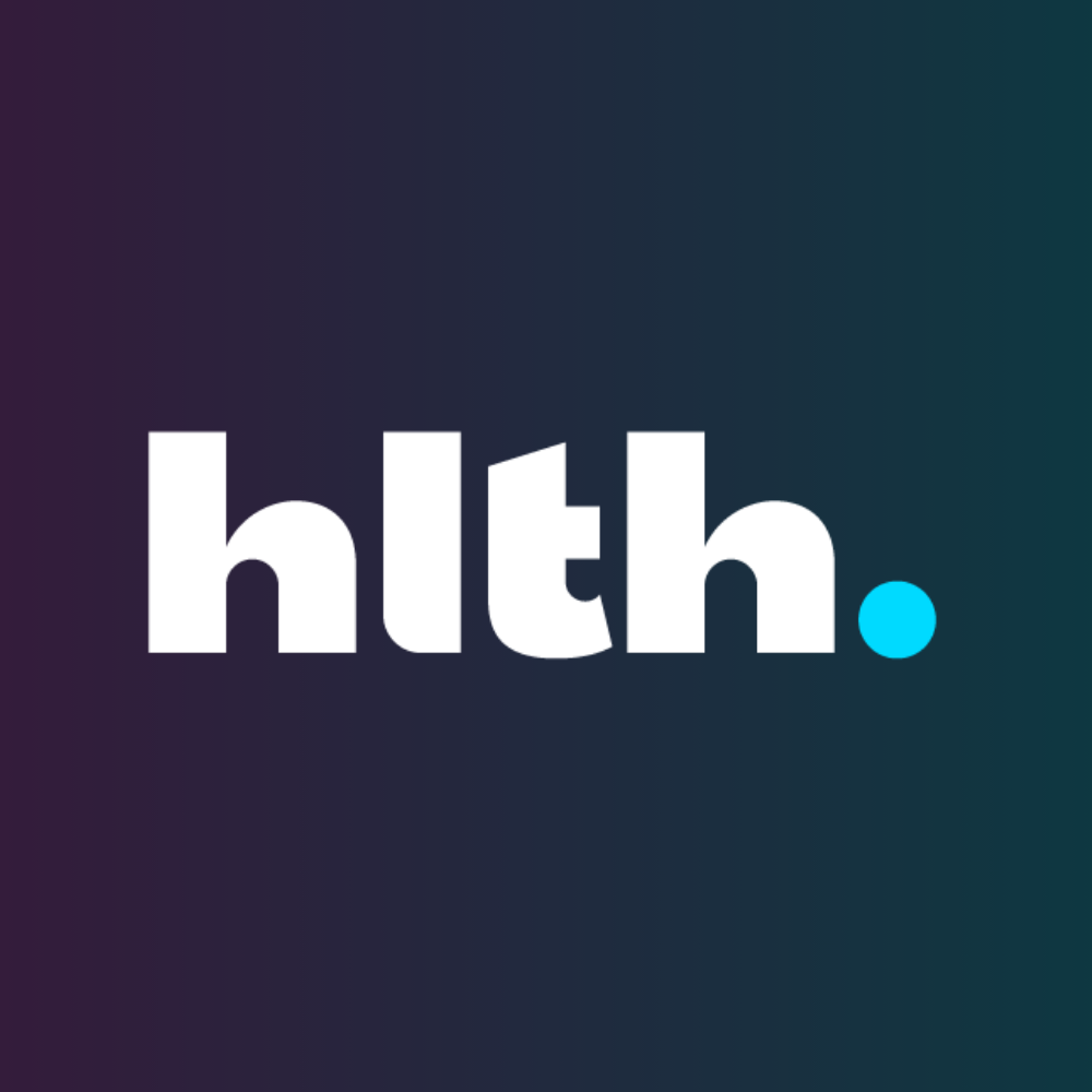 HLTH