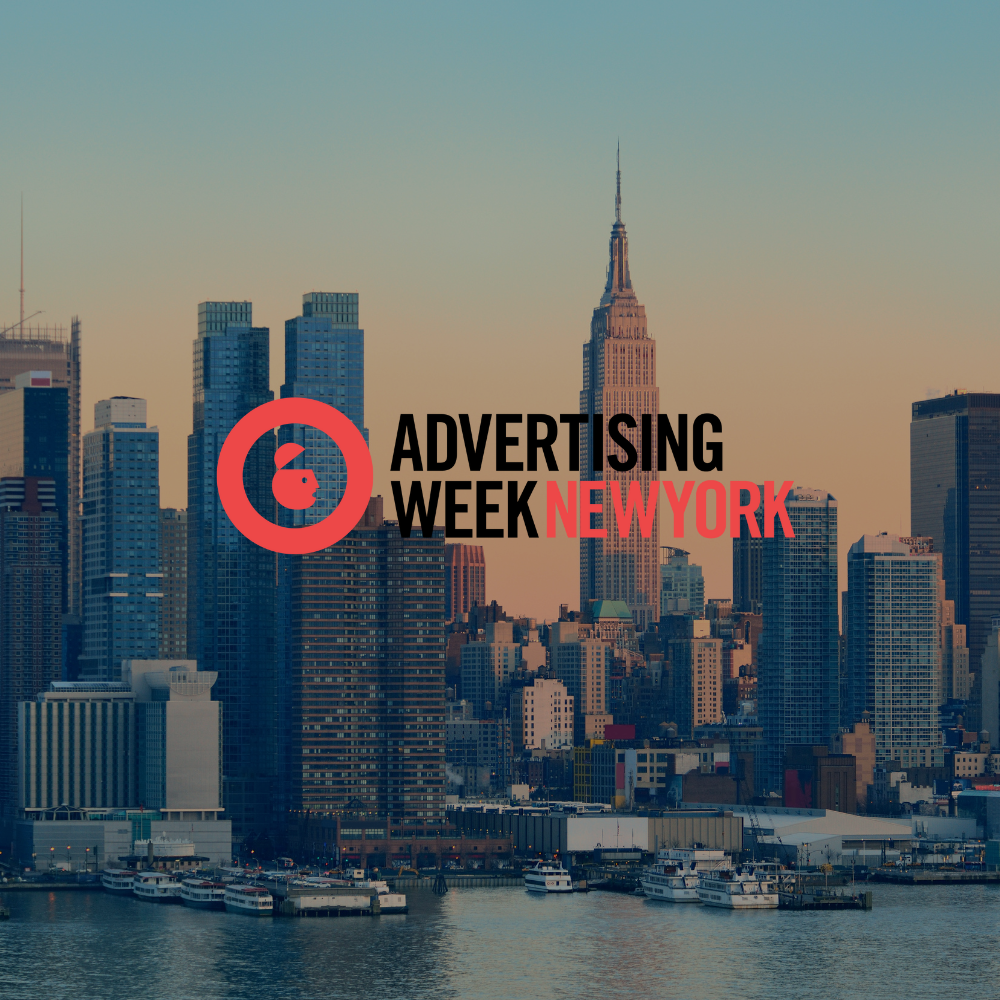 Adweek NY