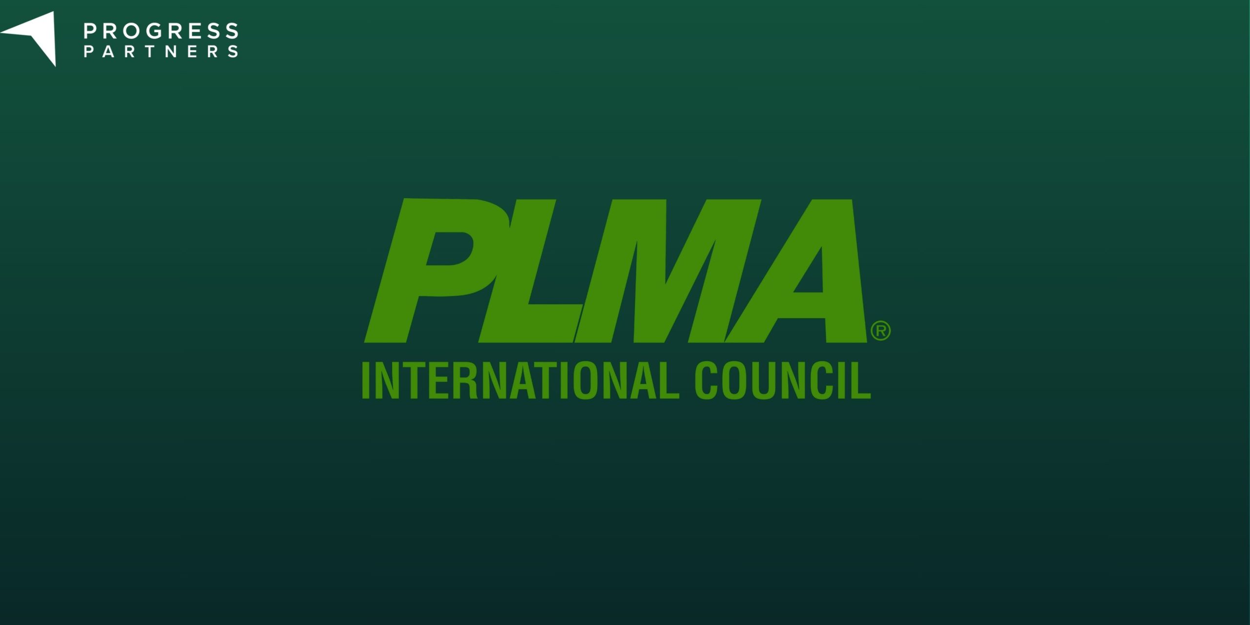 PLMA