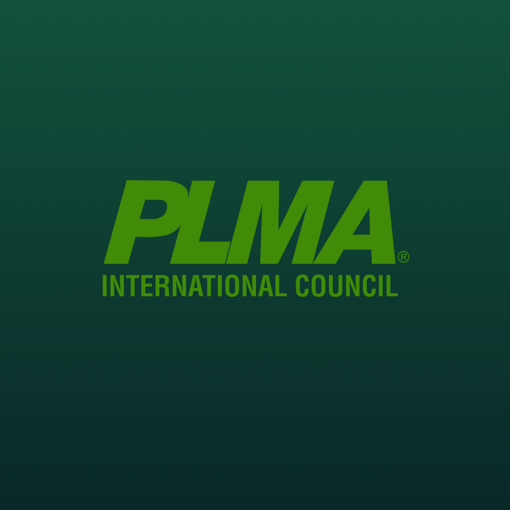 PLMA