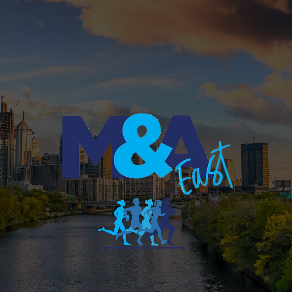M&A East Morning Run