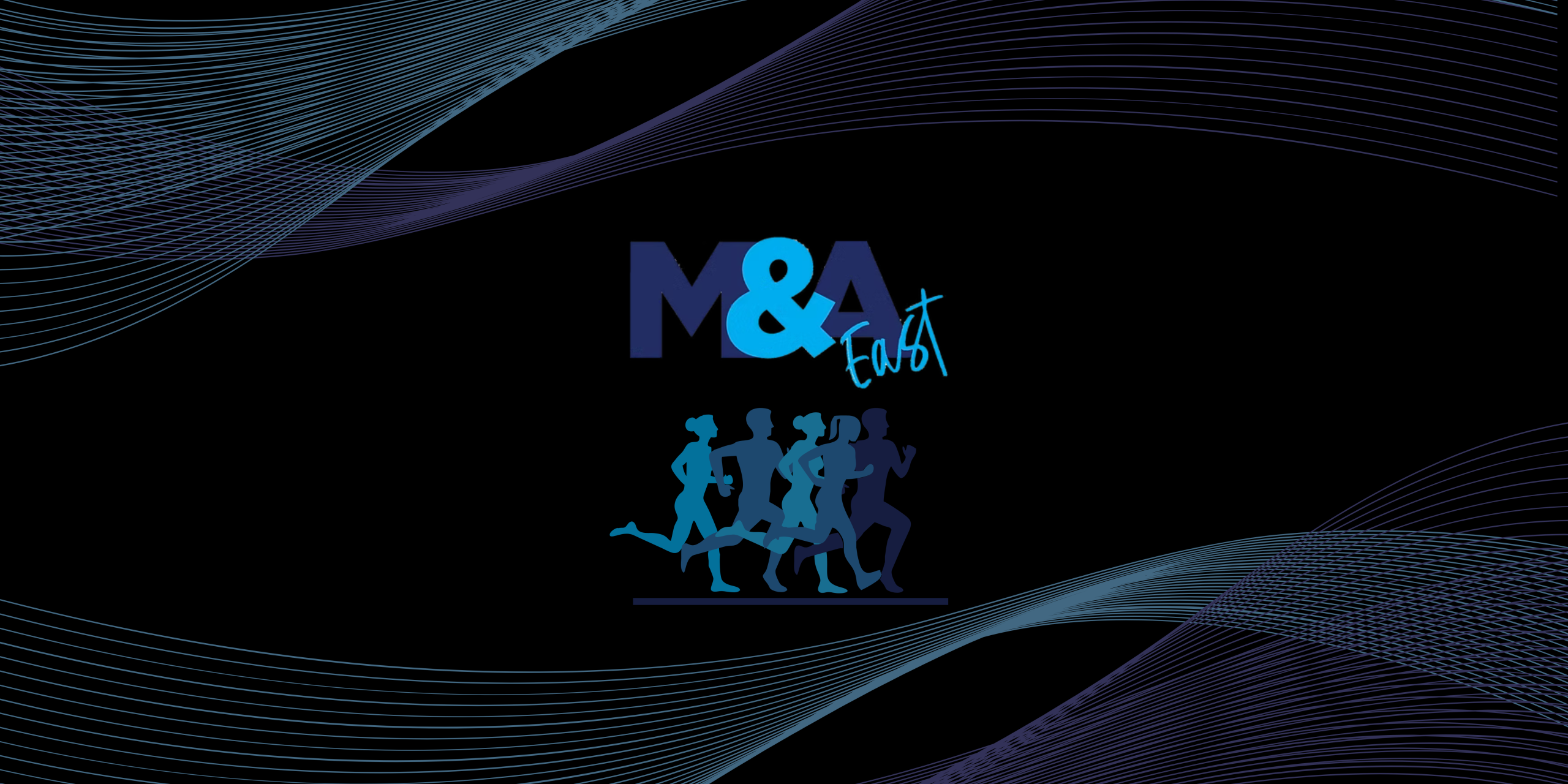M&A East Morning Run