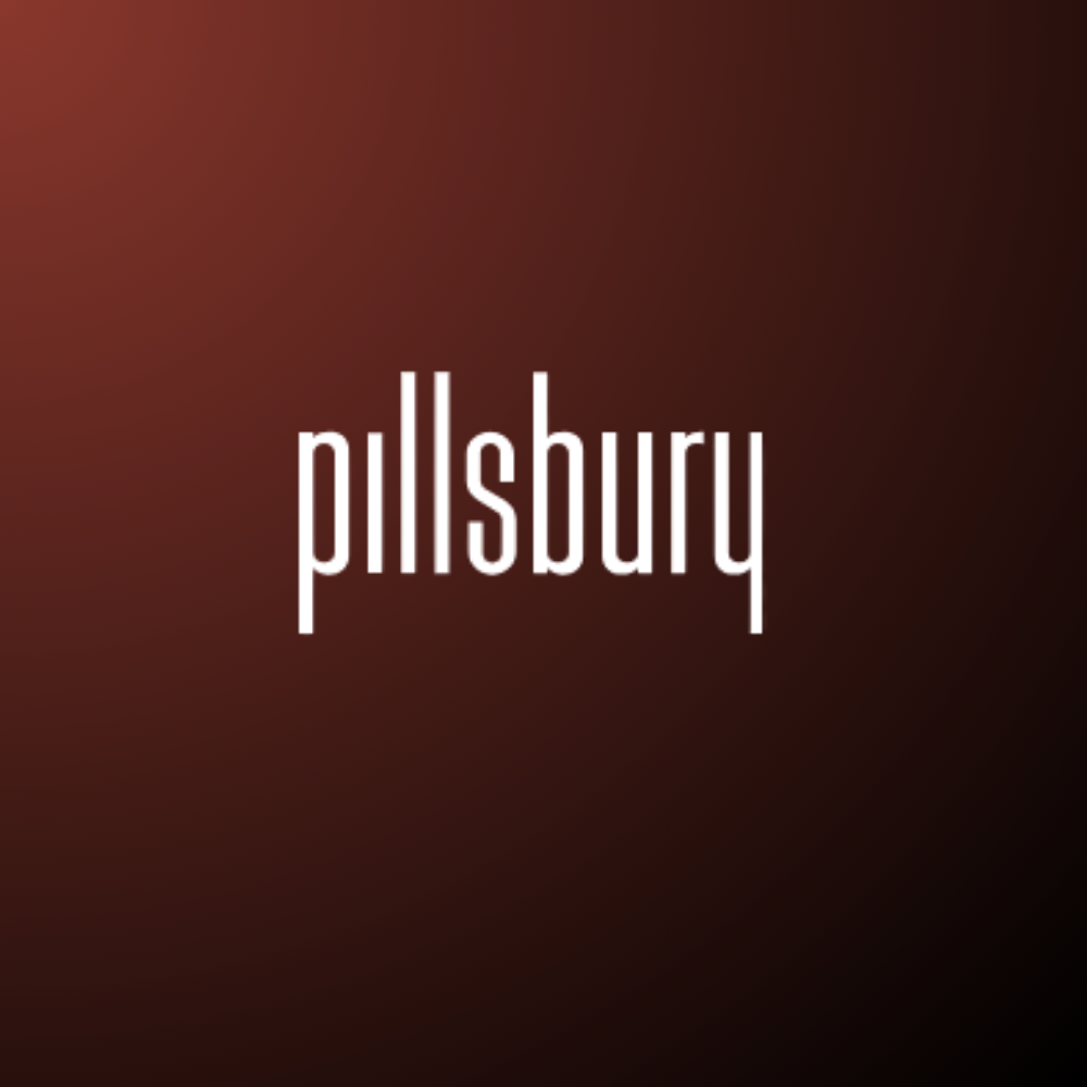 Pillsbury’s 25th Annual Aerospace, Defense and Government Services M&A Conference