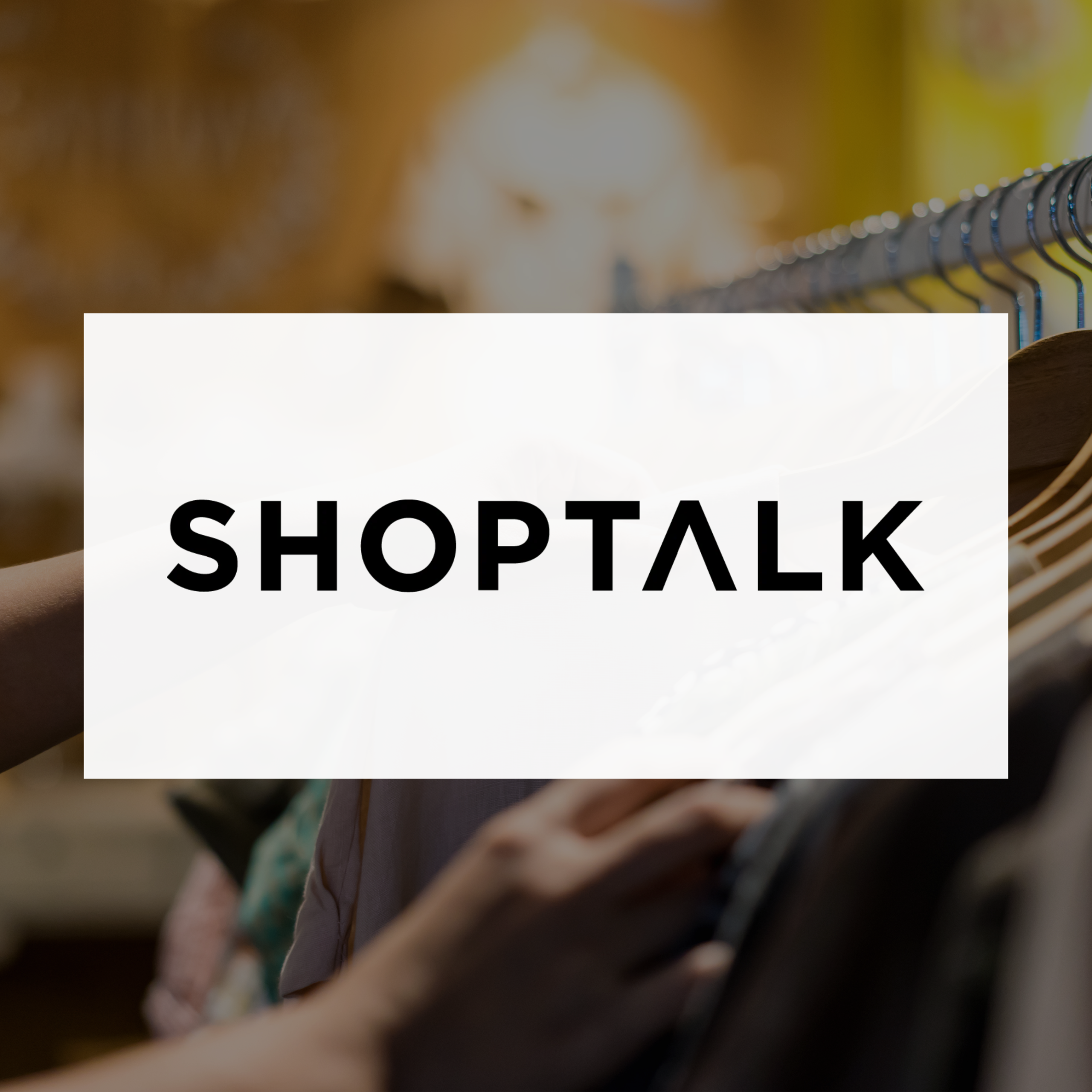 ShopTalk