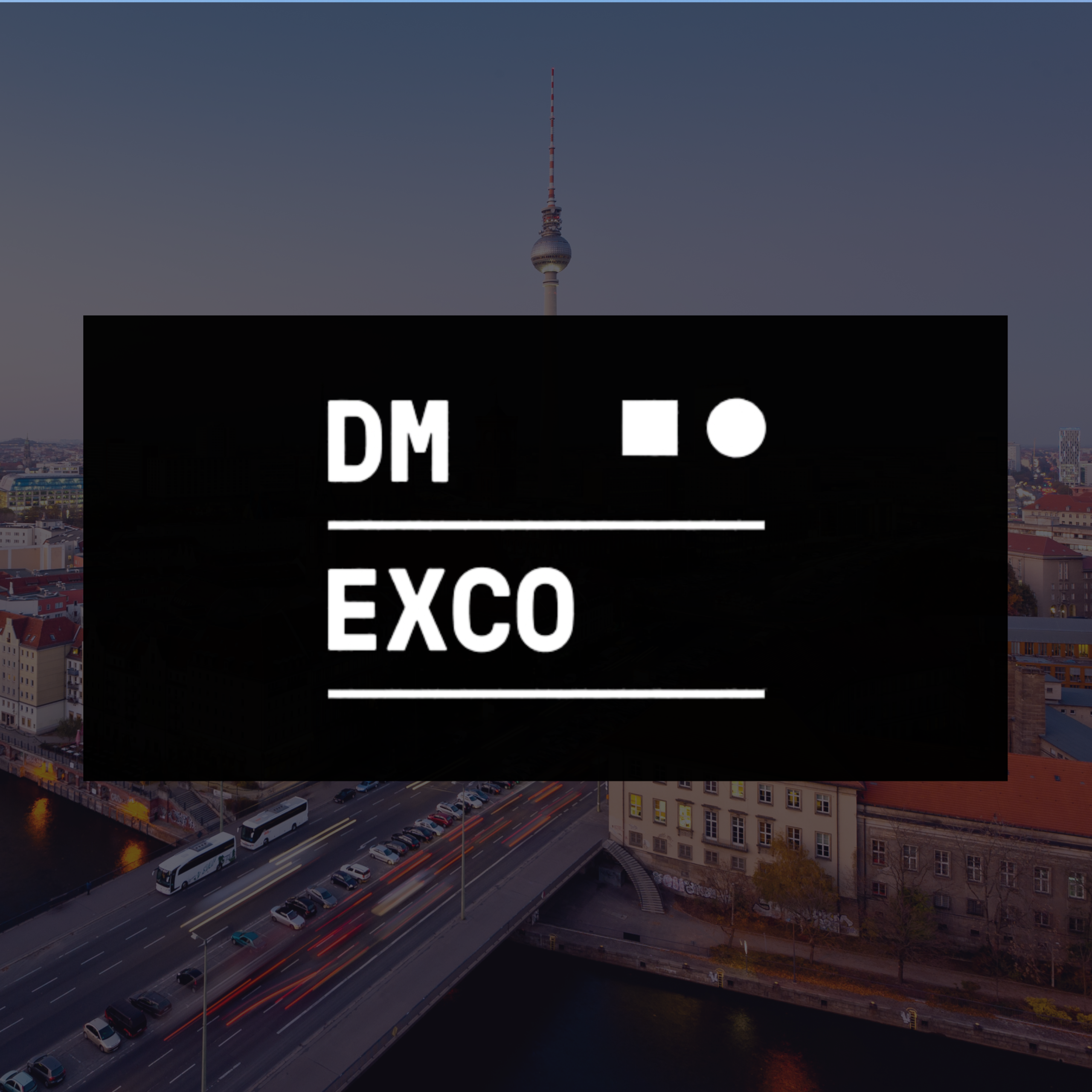 DMEXCO