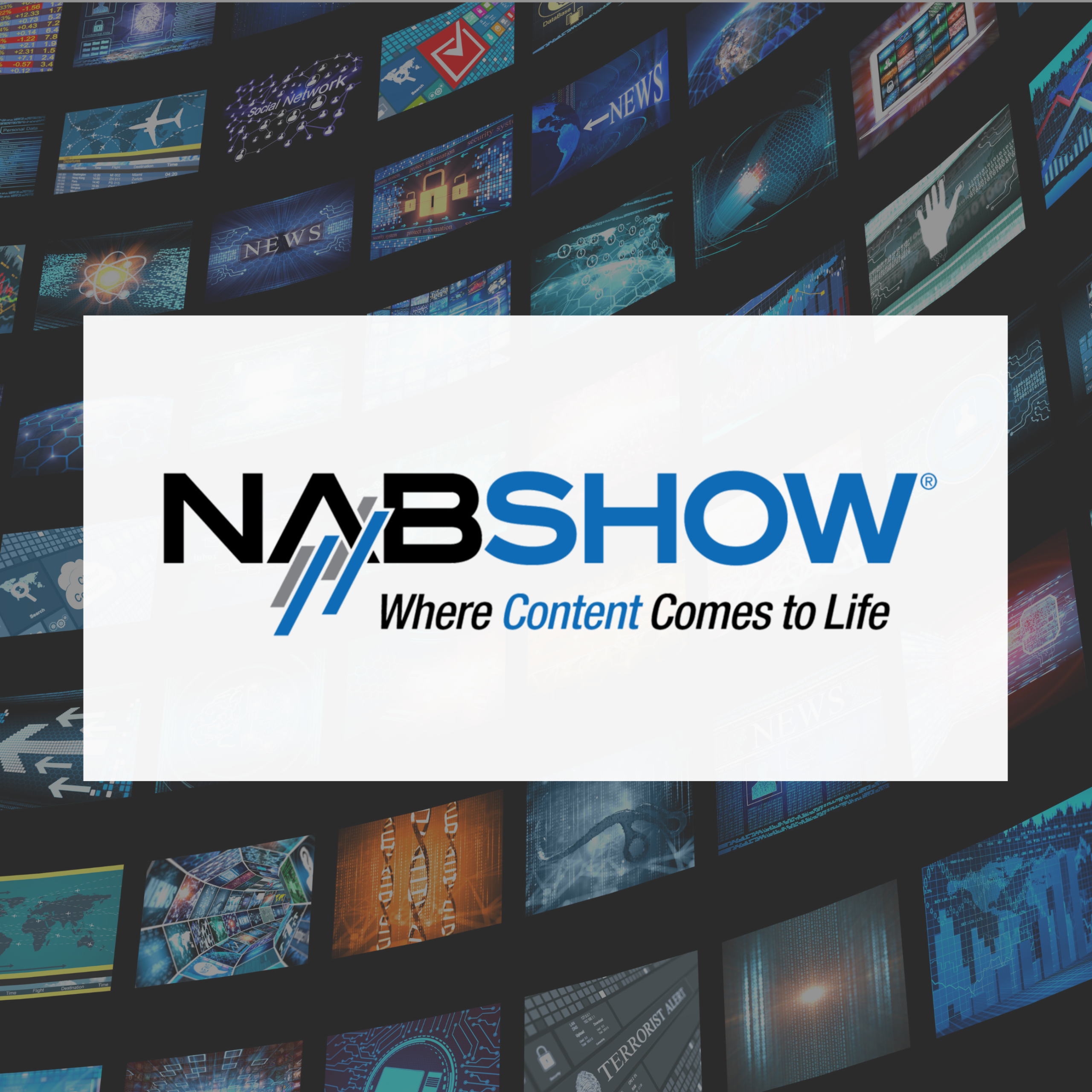 NAB Show