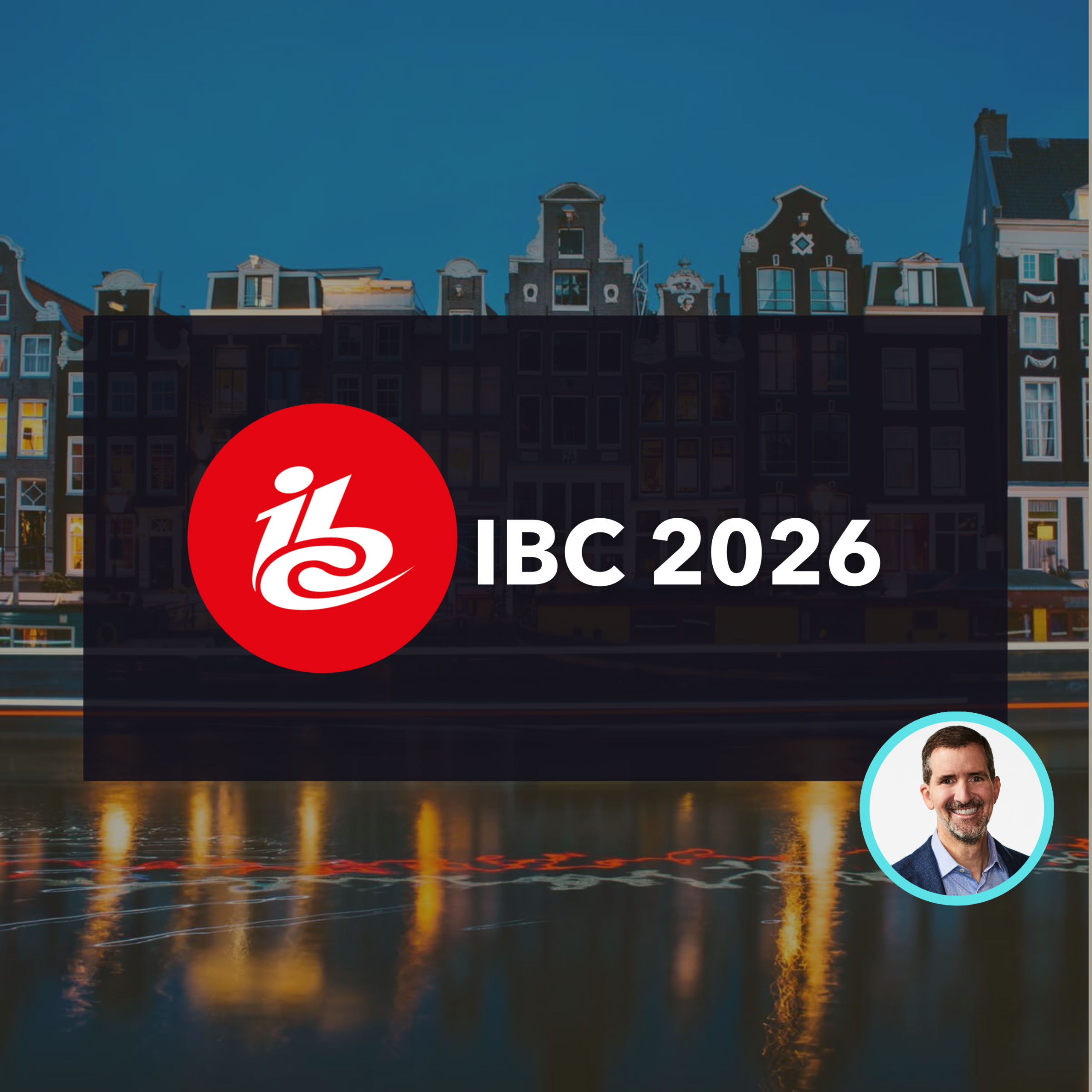 IBC