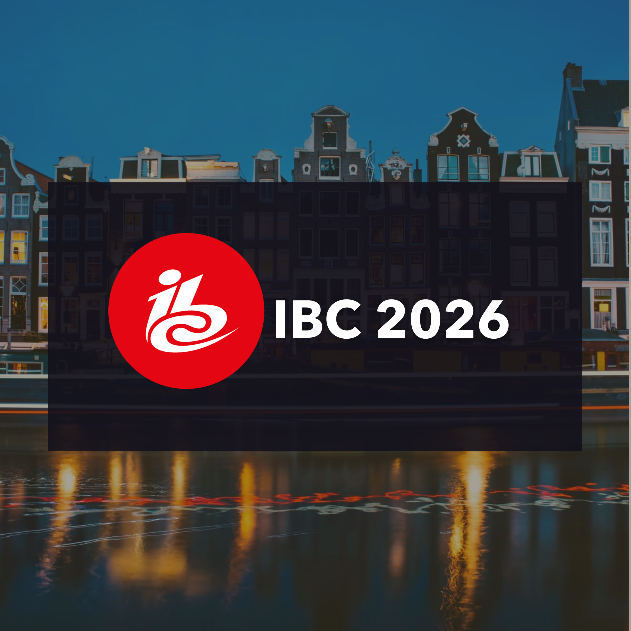 IBC