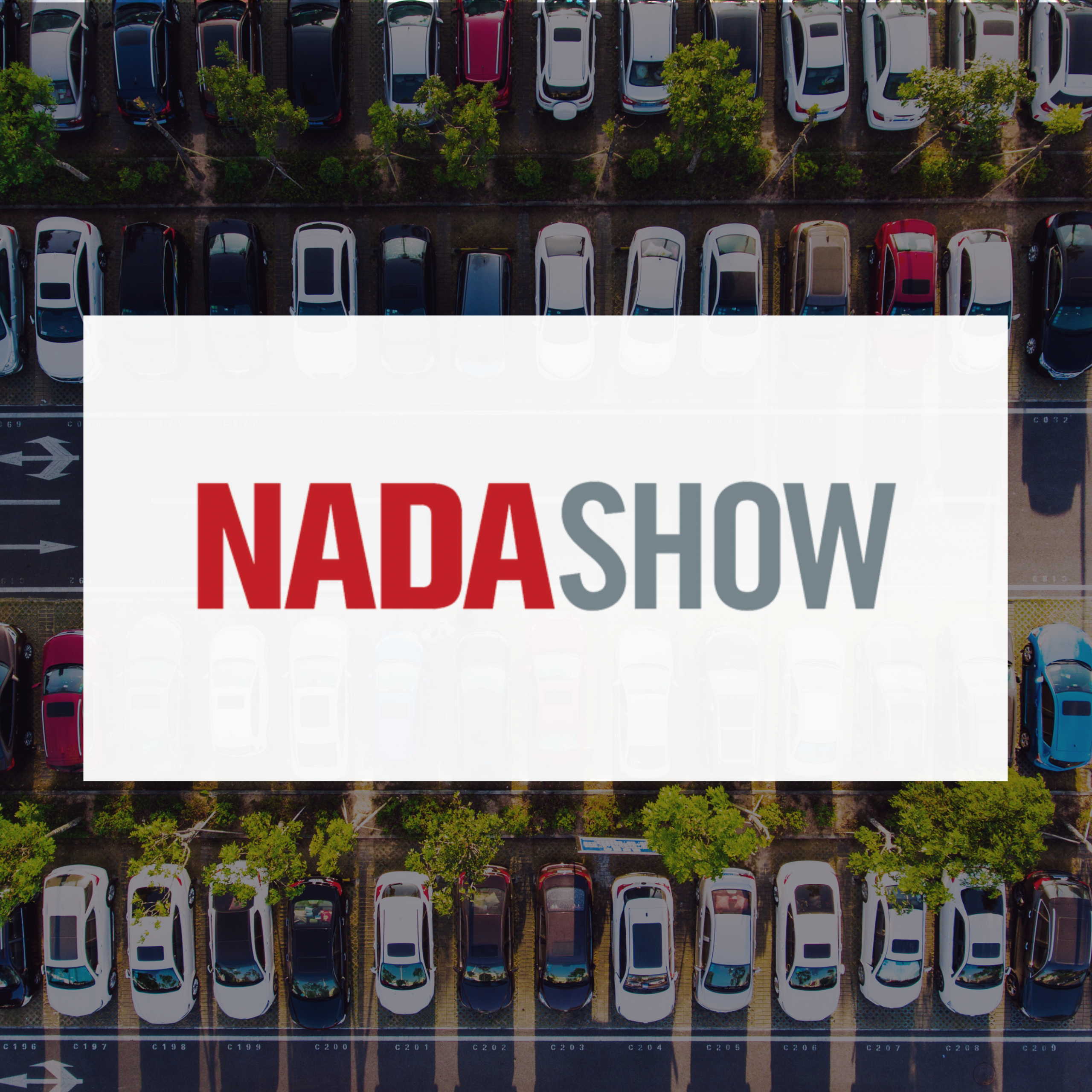 NADA Show