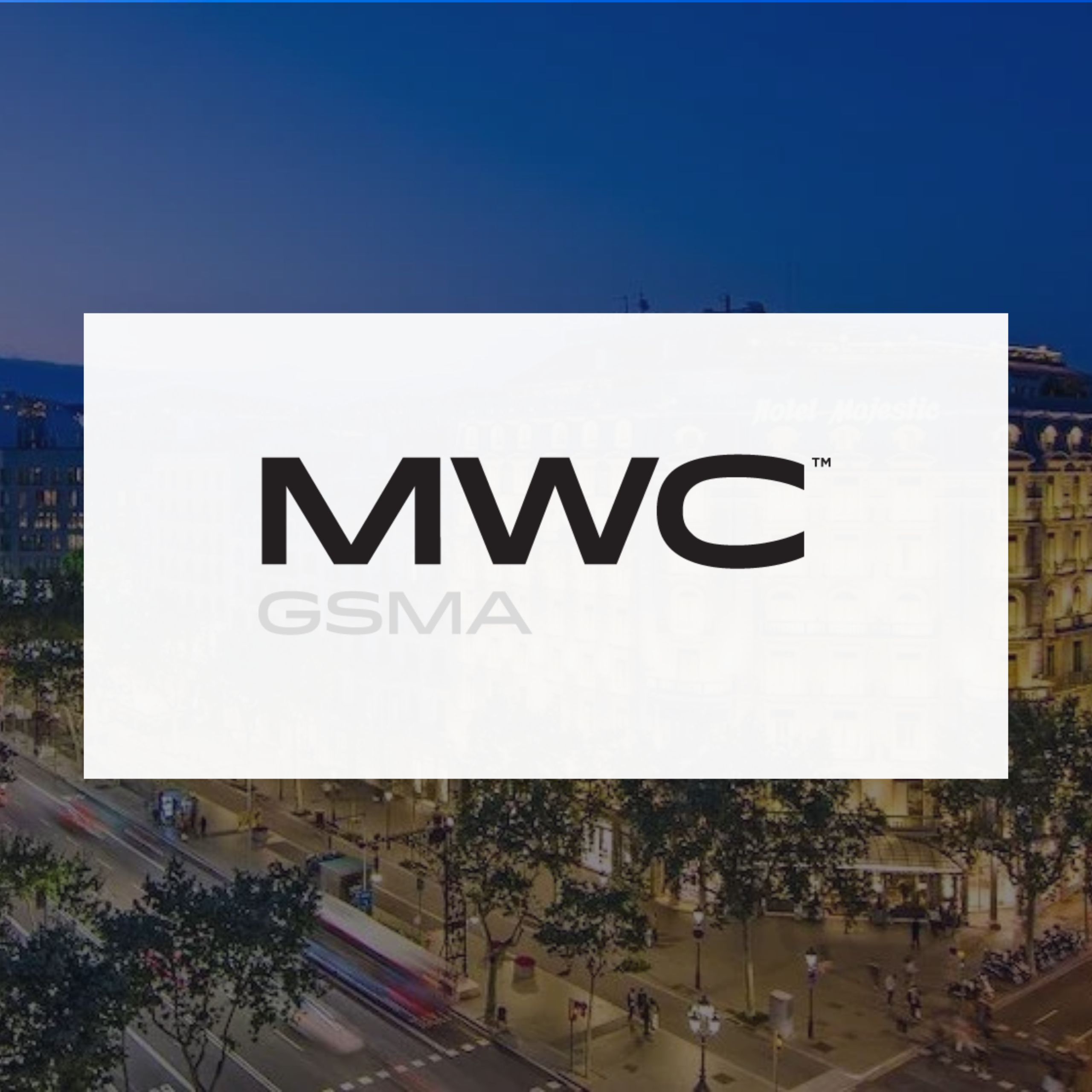 MWC