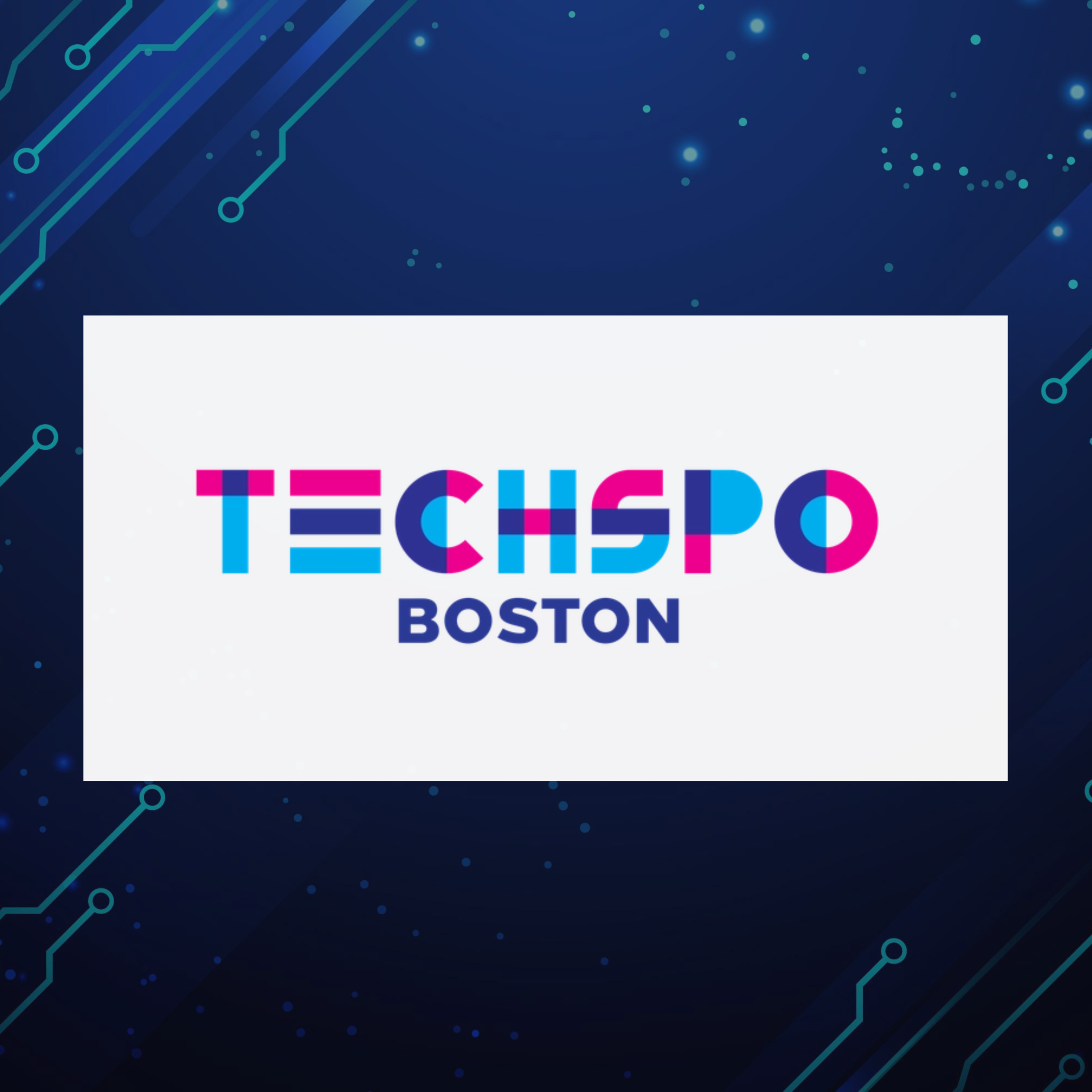 Techspo