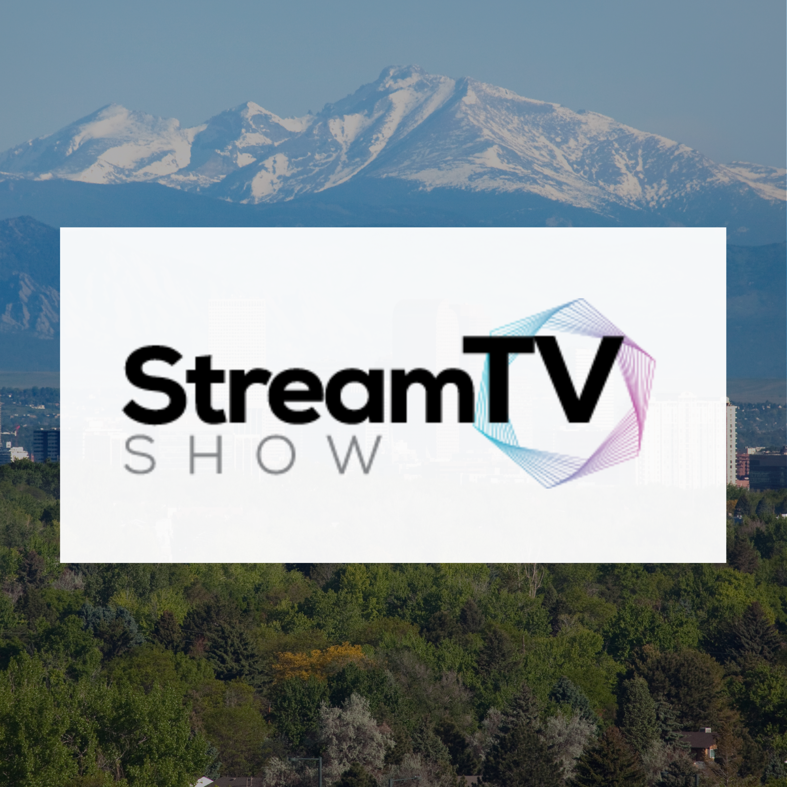 StreamTV