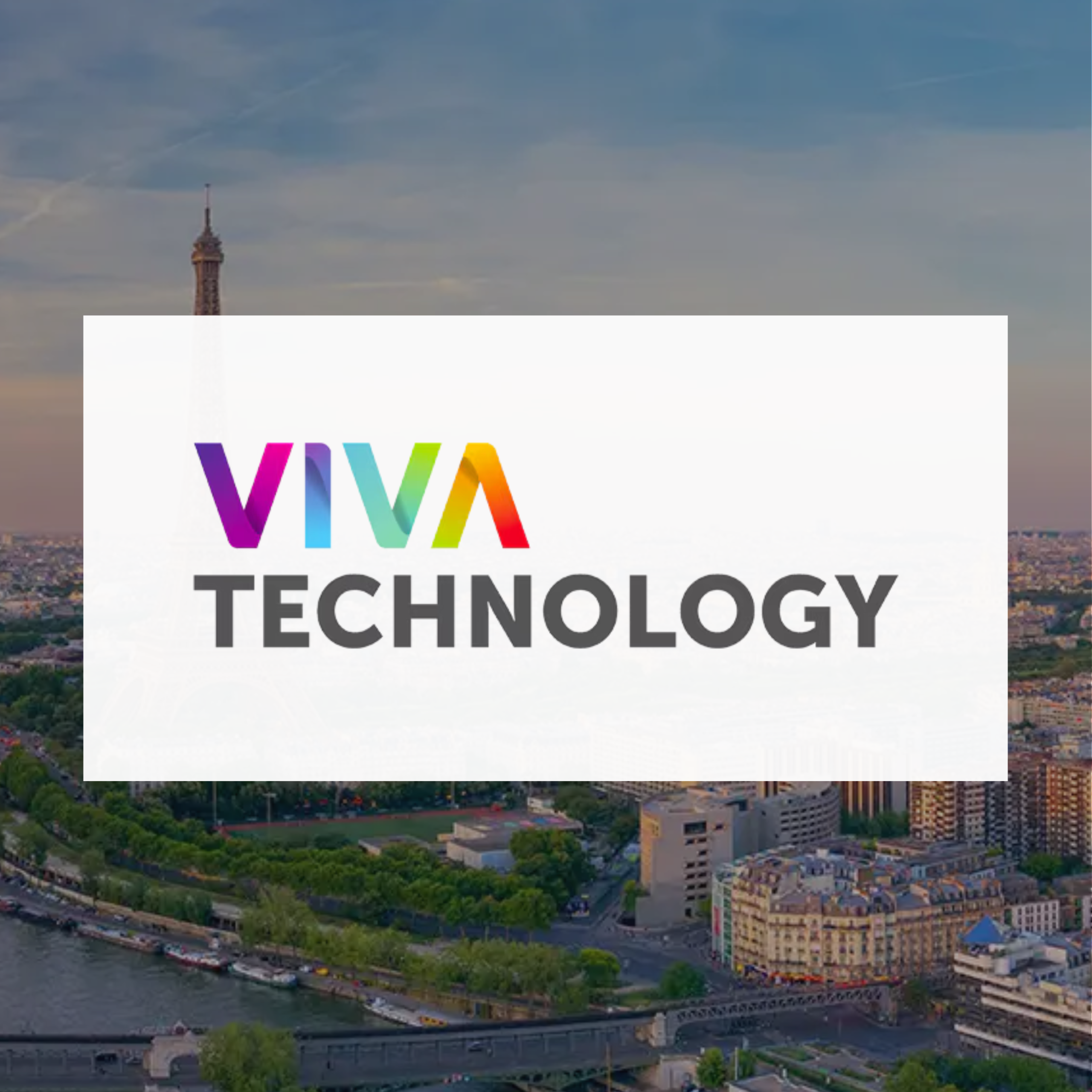 VivaTech