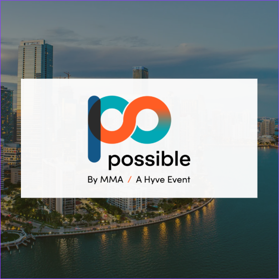 Possible