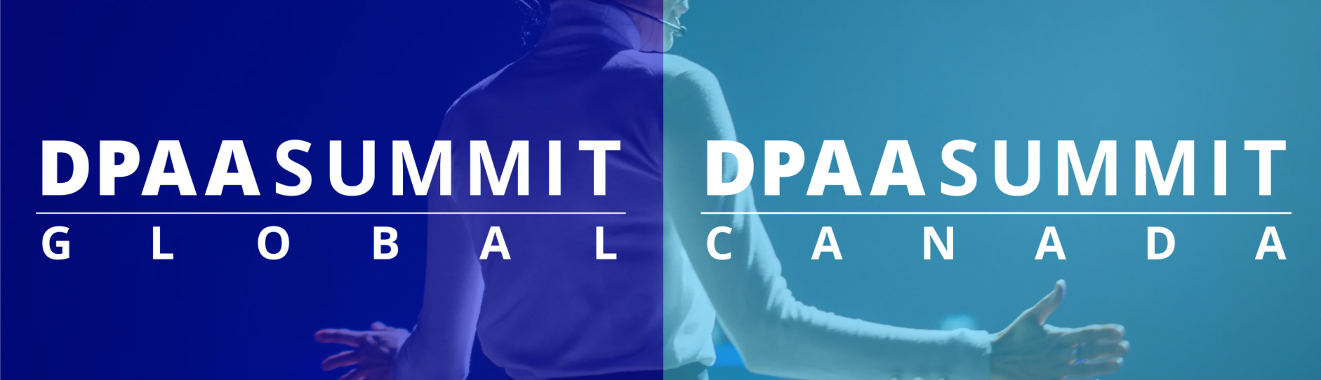 DPAA Summit