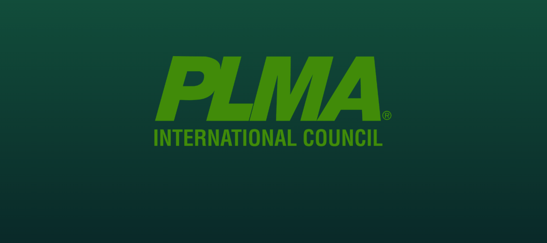 PLMA